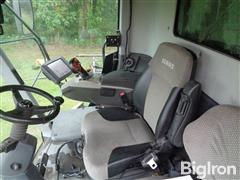 items/109ea1faa248f01195f37c1e5239afe0/2011-claas-lexion-750-2wd-combine_483e5495c73d4e638be56f84e097a2db.jpg