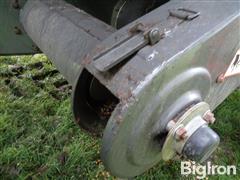 items/109ea1faa248f01195f37c1e5239afe0/2011-claas-lexion-750-2wd-combine_49dcdc8e5f3143dbbc7b8d8548fa97d0.jpg