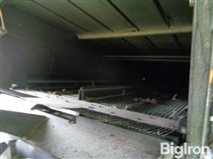 items/109ea1faa248f01195f37c1e5239afe0/2011-claas-lexion-750-2wd-combine_4fb2bb837510410e89ca2c281a9c07a6.jpg