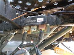 items/109ea1faa248f01195f37c1e5239afe0/2011-claas-lexion-750-2wd-combine_568a89ed2e7f4356984523d4b5ae0d34.jpg