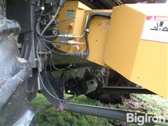 items/109ea1faa248f01195f37c1e5239afe0/2011-claas-lexion-750-2wd-combine_5cbf17e827ad4e37a9b35b863bec1617.jpg