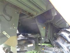 items/109ea1faa248f01195f37c1e5239afe0/2011-claas-lexion-750-2wd-combine_5ce626133a994c83ac1339784e7a0121.jpg