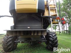 items/109ea1faa248f01195f37c1e5239afe0/2011-claas-lexion-750-2wd-combine_5da0f2e1d56e4101a561b9c4b0678e2e.jpg