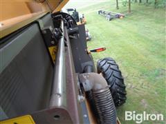 items/109ea1faa248f01195f37c1e5239afe0/2011-claas-lexion-750-2wd-combine_5eabd19c09c24254996e8dd50eb03931.jpg