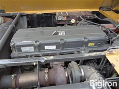 items/109ea1faa248f01195f37c1e5239afe0/2011-claas-lexion-750-2wd-combine_630f3826b4a448adb22975535e5e2a1e.jpg