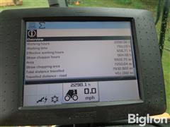 items/109ea1faa248f01195f37c1e5239afe0/2011-claas-lexion-750-2wd-combine_639a0f6381ae4622b4f5549a9829a4ca.jpg