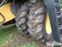 items/109ea1faa248f01195f37c1e5239afe0/2011-claas-lexion-750-2wd-combine_65bdde5d6691415784a2441b1efc48b9.jpg