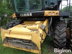 items/109ea1faa248f01195f37c1e5239afe0/2011-claas-lexion-750-2wd-combine_66e21f85f0eb42e2a0ab9a9742685ca0.jpg