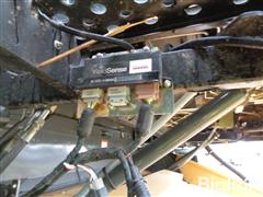 items/109ea1faa248f01195f37c1e5239afe0/2011-claas-lexion-750-2wd-combine_674404dfaa804a8086aedff8f694bbfd.jpg
