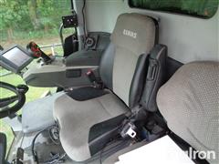 items/109ea1faa248f01195f37c1e5239afe0/2011-claas-lexion-750-2wd-combine_689fc57de0c14d31b99c135bfac8356e.jpg