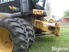 items/109ea1faa248f01195f37c1e5239afe0/2011-claas-lexion-750-2wd-combine_6a4cfc961d094d47a1c53cfc940925ed.jpg