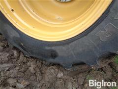 items/109ea1faa248f01195f37c1e5239afe0/2011-claas-lexion-750-2wd-combine_72af98441b4e468f9b5d6f0ff1f58f62.jpg