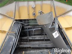items/109ea1faa248f01195f37c1e5239afe0/2011-claas-lexion-750-2wd-combine_72e0bc15e0b848be945bad25014b8952.jpg