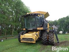 items/109ea1faa248f01195f37c1e5239afe0/2011-claas-lexion-750-2wd-combine_74271fa541344f88a8cb57e15b2e2ef5.jpg