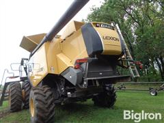 items/109ea1faa248f01195f37c1e5239afe0/2011-claas-lexion-750-2wd-combine_78e2a4dcf0c24cdabf85836ca5686440.jpg