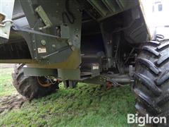 items/109ea1faa248f01195f37c1e5239afe0/2011-claas-lexion-750-2wd-combine_7b7c5d13e76943d9a24b7d39eb7329cf.jpg