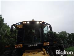 items/109ea1faa248f01195f37c1e5239afe0/2011-claas-lexion-750-2wd-combine_7dc361e495ca4abbbe6f07022a9d50e2.jpg