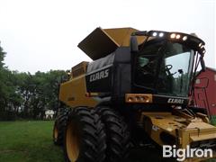 items/109ea1faa248f01195f37c1e5239afe0/2011-claas-lexion-750-2wd-combine_7e1dc4a7a64b47eebe2fb1bbad62a236.jpg