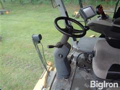 items/109ea1faa248f01195f37c1e5239afe0/2011-claas-lexion-750-2wd-combine_852e15f1539a4012bbf95ca8acd215bf.jpg