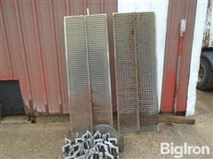 items/109ea1faa248f01195f37c1e5239afe0/2011-claas-lexion-750-2wd-combine_8537cd6cf50a446daf8c2a7613ad431b.jpg