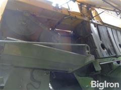 items/109ea1faa248f01195f37c1e5239afe0/2011-claas-lexion-750-2wd-combine_8c703cc12c62420eb0f5dd6c81a6a590.jpg