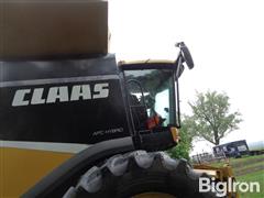 items/109ea1faa248f01195f37c1e5239afe0/2011-claas-lexion-750-2wd-combine_8d9c037e8e8c4022a456c3508423836b.jpg
