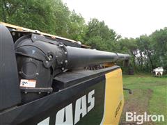 items/109ea1faa248f01195f37c1e5239afe0/2011-claas-lexion-750-2wd-combine_8db2502529144c60923305e0a3fd3845.jpg