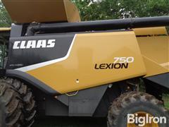 items/109ea1faa248f01195f37c1e5239afe0/2011-claas-lexion-750-2wd-combine_8f3d462bf76c49fb8c1c98447bbee3f8.jpg