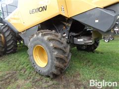 items/109ea1faa248f01195f37c1e5239afe0/2011-claas-lexion-750-2wd-combine_9d452a1210c845f998ead043b756ff88.jpg