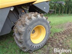 items/109ea1faa248f01195f37c1e5239afe0/2011-claas-lexion-750-2wd-combine_9d841f2d43e849a29085f8526edfd64f.jpg