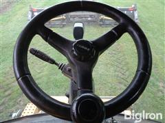 items/109ea1faa248f01195f37c1e5239afe0/2011-claas-lexion-750-2wd-combine_9f5abf079d91448f83ef97cf20c5df94.jpg
