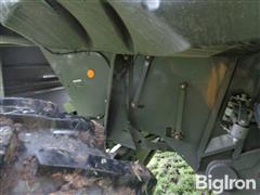 items/109ea1faa248f01195f37c1e5239afe0/2011-claas-lexion-750-2wd-combine_a0b68f5b14b34534930942662f564caf.jpg