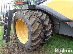 items/109ea1faa248f01195f37c1e5239afe0/2011-claas-lexion-750-2wd-combine_a8100cde30904cfa8a2a7e0a2d66074d.jpg