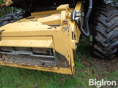 items/109ea1faa248f01195f37c1e5239afe0/2011-claas-lexion-750-2wd-combine_a91b7d1faec84e2b8ecd405146ce03a7.jpg