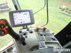 items/109ea1faa248f01195f37c1e5239afe0/2011-claas-lexion-750-2wd-combine_a9825e45f7e441499521574729934214.jpg
