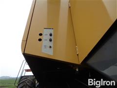 items/109ea1faa248f01195f37c1e5239afe0/2011-claas-lexion-750-2wd-combine_afa343b5f7da4d0cbfd16c8770cf6c07.jpg