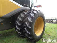 items/109ea1faa248f01195f37c1e5239afe0/2011-claas-lexion-750-2wd-combine_b1e44dee24054b4e88e79f723dfaabf9.jpg
