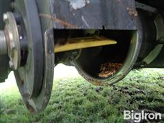 items/109ea1faa248f01195f37c1e5239afe0/2011-claas-lexion-750-2wd-combine_b29722e368cf474e83ab48a448d0b2b8.jpg