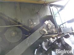 items/109ea1faa248f01195f37c1e5239afe0/2011-claas-lexion-750-2wd-combine_b374082e1c3149e182fbd338a633c2a3.jpg