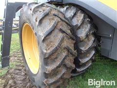 items/109ea1faa248f01195f37c1e5239afe0/2011-claas-lexion-750-2wd-combine_c02fc70e15474ca6bd73274b4defe8fa.jpg
