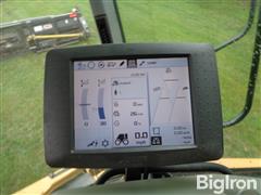 items/109ea1faa248f01195f37c1e5239afe0/2011-claas-lexion-750-2wd-combine_c70d06de854b4cfd90145cac7861f613.jpg