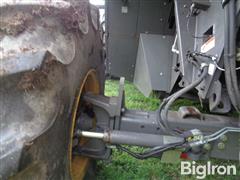 items/109ea1faa248f01195f37c1e5239afe0/2011-claas-lexion-750-2wd-combine_c70d504d6548451686c5e945b999f03d.jpg
