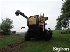 items/109ea1faa248f01195f37c1e5239afe0/2011-claas-lexion-750-2wd-combine_c922b03e46e549e7aa32882af06e7615.jpg