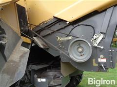 items/109ea1faa248f01195f37c1e5239afe0/2011-claas-lexion-750-2wd-combine_d2ac55f380bf4345b8c7d9177178da1a.jpg