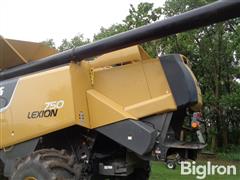 items/109ea1faa248f01195f37c1e5239afe0/2011-claas-lexion-750-2wd-combine_d654daaf4e99401ba5f68444dc6533eb.jpg