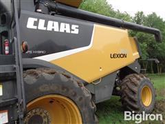 items/109ea1faa248f01195f37c1e5239afe0/2011-claas-lexion-750-2wd-combine_defc20fbb8c4424b9dc7196ff1d9d81c.jpg