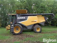 items/109ea1faa248f01195f37c1e5239afe0/2011-claas-lexion-750-2wd-combine_e28bb73f2cb44ac29b92636913ee6093.jpg