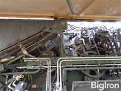 items/109ea1faa248f01195f37c1e5239afe0/2011-claas-lexion-750-2wd-combine_e6501488abd7495093a3c1e133cc8678.jpg