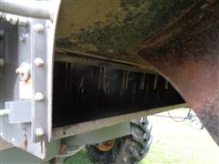 items/109ea1faa248f01195f37c1e5239afe0/2011-claas-lexion-750-2wd-combine_f4beb2545a6a46cd934137a330894ea5.jpg