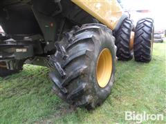 items/109ea1faa248f01195f37c1e5239afe0/2011-claas-lexion-750-2wd-combine_f52c31e57d924acabd2d8af986bdad59.jpg